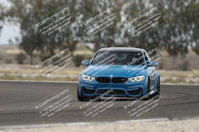 media/May-03-2025-BMW Club of San Diego (Sat) [[6afb605f82]]/A Group/Turn 4/